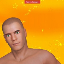 free 3D sex game adventures with heterosexual sex maniac boy StuffingWood, United States, 