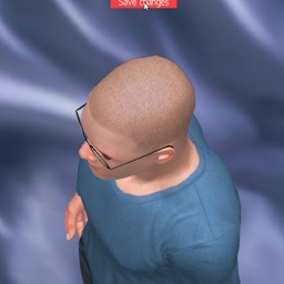 hot online porn game player heterosexual narcissist boy T00W1K3D, USA, 