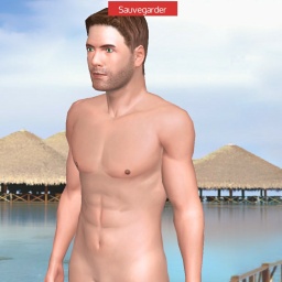 virtual sex game playing w. single girls like heterosexual lecher boy Owl036, 