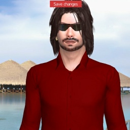 connect and play virtual 3D sex with heterosexual virile boy Ether_420, From san diego, lets have fun ;)