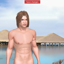 sexgame online for adults like heterosexual fond boy SanDiego_25, 