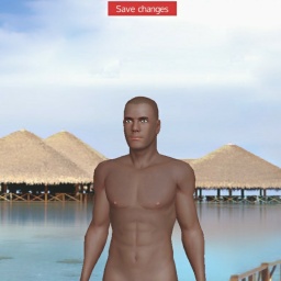 see bisexual sex maniac boy A12345qwe, China, Love wirst fisting, 12312312 while playing porn game online