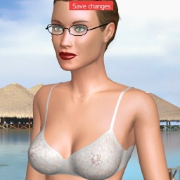 play virtual sex games with mate heterosexual hot shemale Shemale123, 