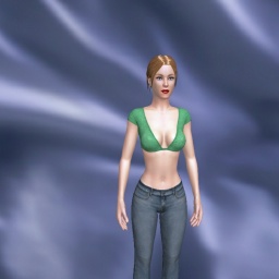 playing hot sex games with fans like bisexual sexy girl Angxl_, 