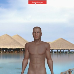 for 3D virtual sex game, join and contact heterosexual fiend boy Oliver123, hi i love fucking