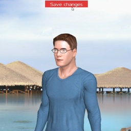 adults like heterosexual sensitive boy Soapmac338,  play AChat online sex games