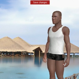 Check out heterosexual erotomanic boy Pussycleaver, Germany, English and german, gives your pussy what she needs to remember you whole life! if you want to oparticipate in sexgame MMORPG