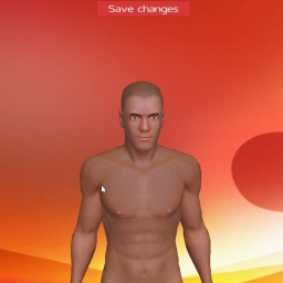 play virtual sex games with mate  hot boy Bvlaveugle11, 
