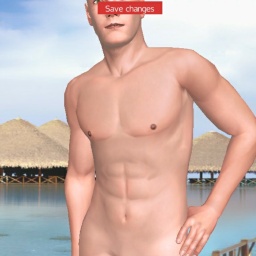 hot heterosexual pleasant boy AndySwe, Sweden,  enjoys online 3Dsex