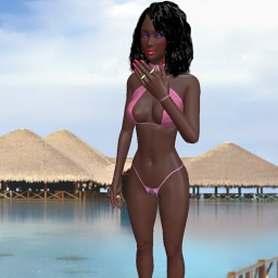 try virtual 3D sex with bisexual sex maniac shemale NinaP22, Hey daddy play with me, kinkysissy slut likes horny mature men an a$ gift is wellcome