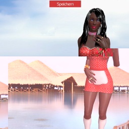 sexgame online for adults like bisexual fiend shemale NinaP22, Hey daddy play with me, kinkysissy slut likes horny mature men an a$ gift is wellcome