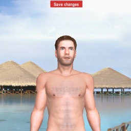 sexgame online for adults like  hot boy Dylanj25, 