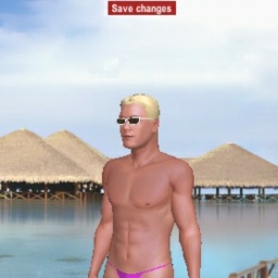 partner homosexual hot boy Jule12,  for adult online game playing