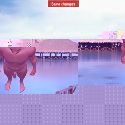 3D sex game community member bisexual fiend boy JTcam4, Peru, 