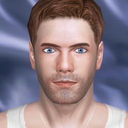 partner bisexual erotomanic boy Petch,  for adult online game playing