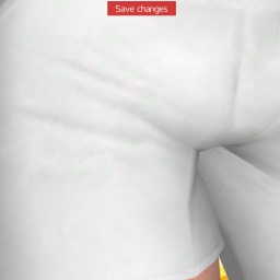 partner heterosexual erotomanic boy Joe_Re, Dom s,  for adult online game playing