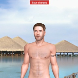 Check out heterosexual erotomanic boy Dylanj24,  if you want to oparticipate in sexgame MMORPG