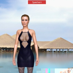 play virtual sex games with mate heterosexual erotomanic girl Sonja1989, Germany , 250a$ for blowjob and 500a$ for all 