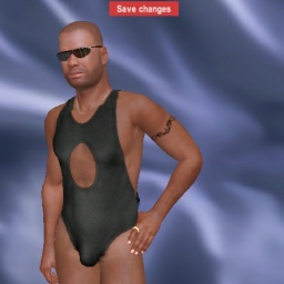 multiplayer virtual sex game player bisexual sex maniac boy Ganesh44, India, Into fs, fat indian guy, with a nice cock, can show and play on cam