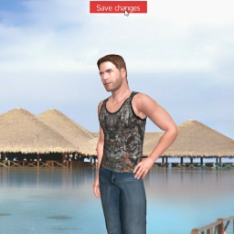 free cybersex experience with bisexual voluptuous boy Alexand11, portugal, show me the ropes
