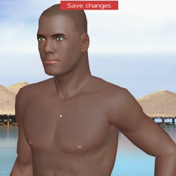 adults like heterosexual lecher boy Ssco, freaky cool in all ways play AChat online sex games