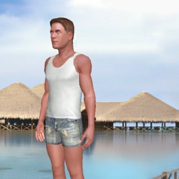 play virtual sex games with mate heterosexual sexy boy Whitelion92, SPAIN, 