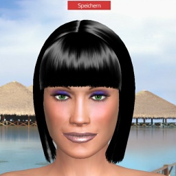 enjoy virtual sex games with mates like heterosexual garrulous girl LinaDE, DE, spass ohne stress. ich bin sehr offen, liebe sex. 