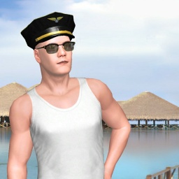 play online virtual sex game with member heterosexual pleasant boy Mikipiki, Malasiya, 