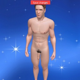 multiplayer virtual sex game player bisexual sodomist boy Morgie, Albainia, Ohhh yeahhhhh, 