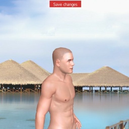 play online virtual sex game with member heterosexual sex maniac boy Letshavesex, I will do anything ;), 