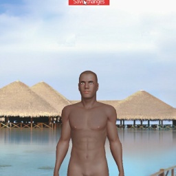 3D sex game community member bisexual bugger boy BIGpimi, Uganda, Black pimi, fuck me im free!