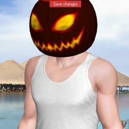 playing hot sex games with fans like heterosexual lustful boy Louu, 