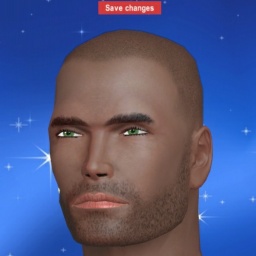 adults enjoying 3D sex games like  hot boy Nicebig_, 