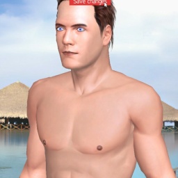 adults like bisexual hot boy SweetSexyBoy, Sex, im down for a quick fuck ! play AChat online sex games