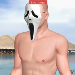 for 3D virtual sex game, join and contact bisexual erotomanic boy Man_hot02, Romania, likes sex