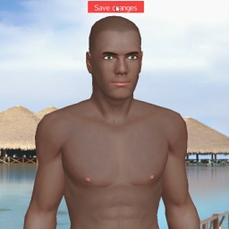 virtual sex and dating with people like heterosexual sodomist boy Jared2002, 