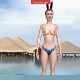 sexgame online MMO playing with adult member homosexual fiend girl Alityshity14, A big bitch, 