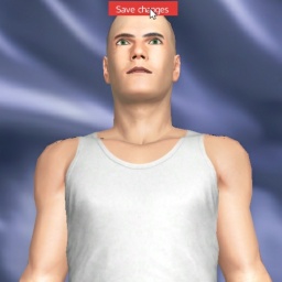enjoy virtual sex games with mates like heterosexual erotomanic boy Emilio0201, hard fuck