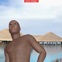 sexgame online MMO playing with adult member heterosexual fiend boy Q2421383478, 