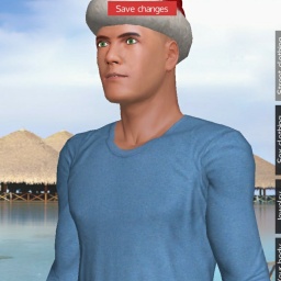 Check out heterosexual erotomanic boy DrakoNull67,  if you want to oparticipate in sexgame MMORPG