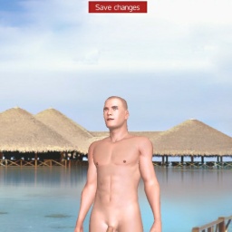 partner heterosexual bugger boy QASDERTGHY,  for adult online game playing