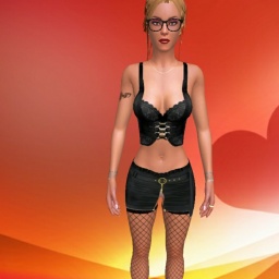 sexgame online for adults like bisexual virile girl MaddyValens, 