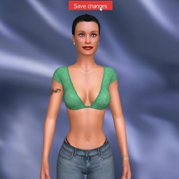 enjoy virtual sex games with mates like bisexual erotomanic shemale N3rza, UK, im a city girl, just looking for some fun.