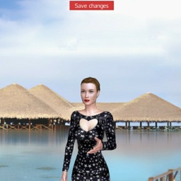 play virtual sex games with mate bisexual bugger girl Jinella, 