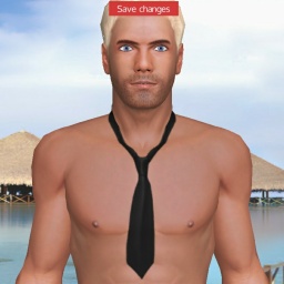partner bisexual hot boy AdamMiller69, brand new here for adult online game playing