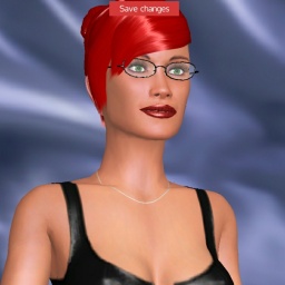 hot online porn game player bisexual sodomist shemale Roxy_Love, FutaTown, building a discord brothel server for achat!