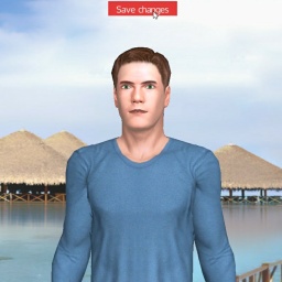 adults like bisexual sodomist boy NobodyKnows,  play AChat online sex games