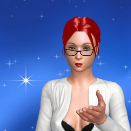 see bisexual pervert girl Rebekka, Shy, i dont talk while playing porn game online