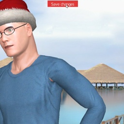 partner bisexual hot boy DomashniyNik,  for adult online game playing