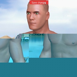 adults enjoying 3D sex games like bisexual erotomanic boy Thedaddy42, England, Kent, i am looking for fun